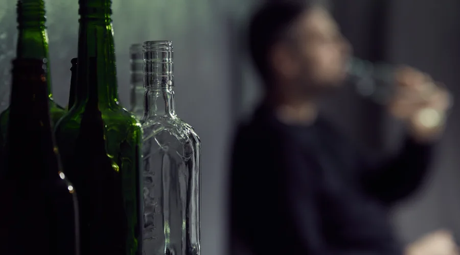 alcohol-rehabilitation-center-near-me