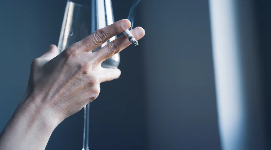 how-long-is-alcohol-rehab