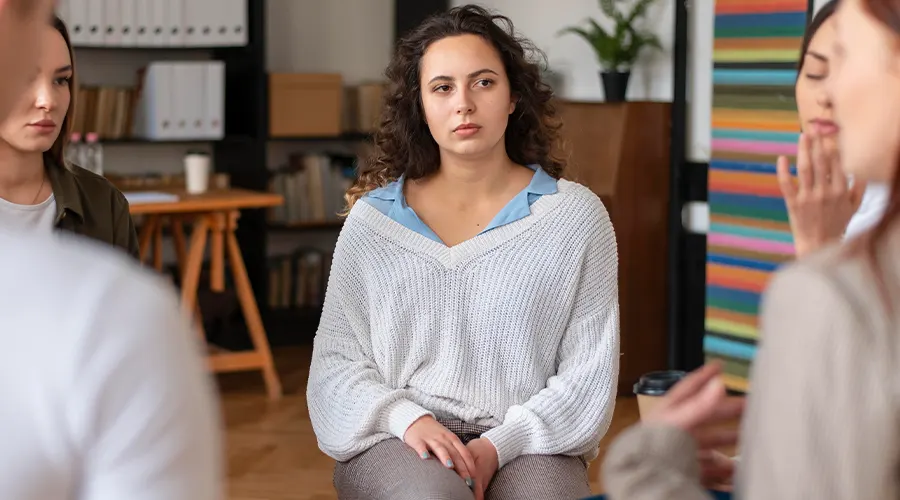 how-to-improve-mental-health