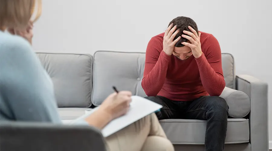 tips-to-improve-mental-health