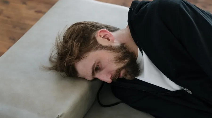 why-is-mental-health-important