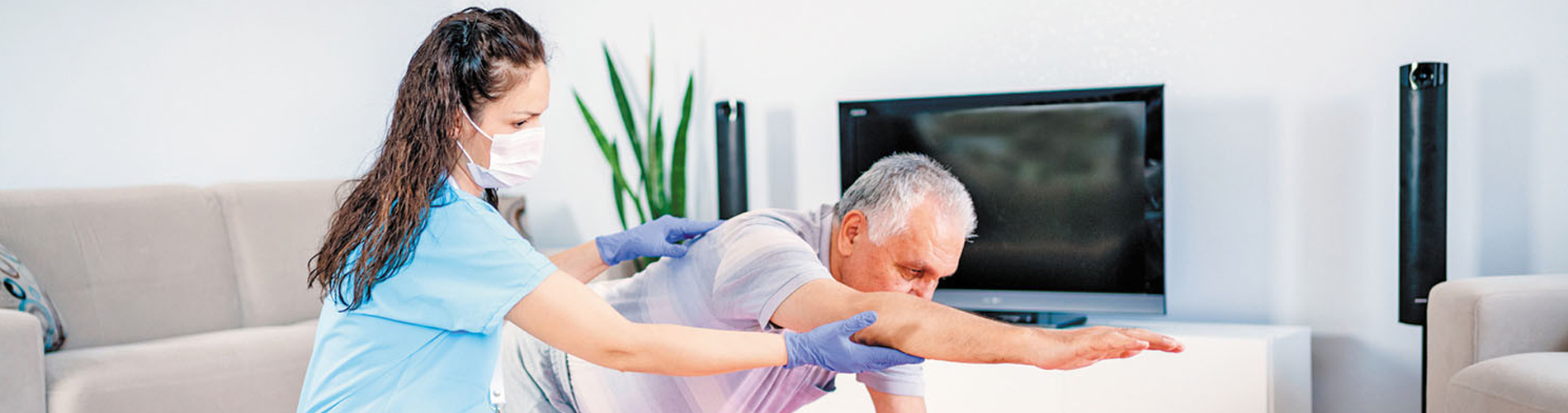 Inpatient Physical Rehab Baldwin Physical Rehabilitation Facility