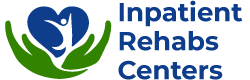 Alcohol Inpatient Rehabilitation Centers Riverside